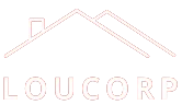 Logo de l'entreprise LOUCORP