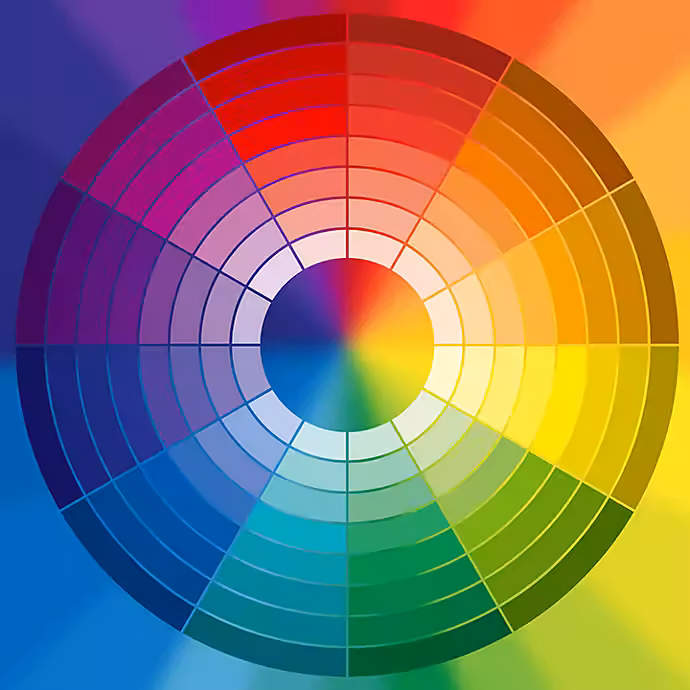 couleur